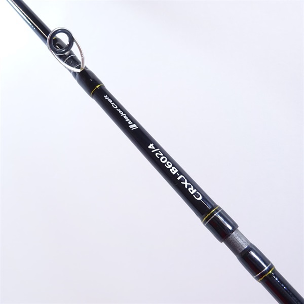 １６クロステージＣＲＸＪ－Ｂ６０２／４